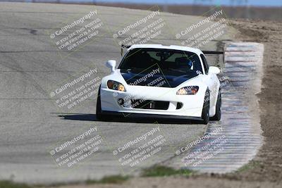 media/Mar-02-2025-Speed Ventures (Sun) [[ad7ca67825]]/Orange Group/Session 2/
